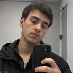 Foto de Enzo Ribeiro