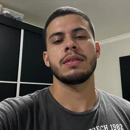 Foto de Rafael Souza
